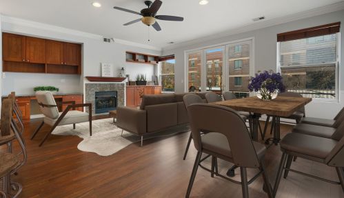 1903 Chicago Ave, Chicago, IL 60622-7862