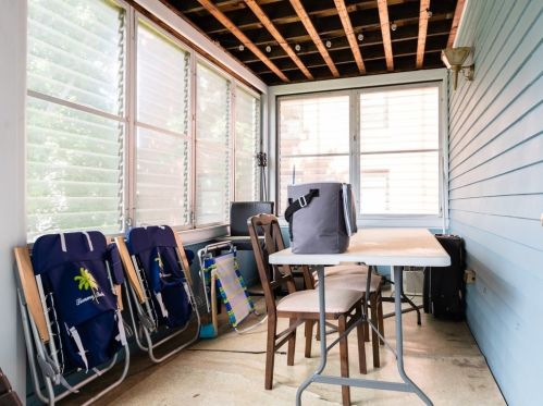 774 Columbia Rd, Boston MA exterior