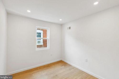 107 County Line Rd, Ardmore PA 19003-0021 exterior