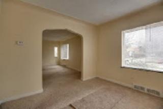 5064 Marseilles St, Detroit MI  48224-1316 exterior