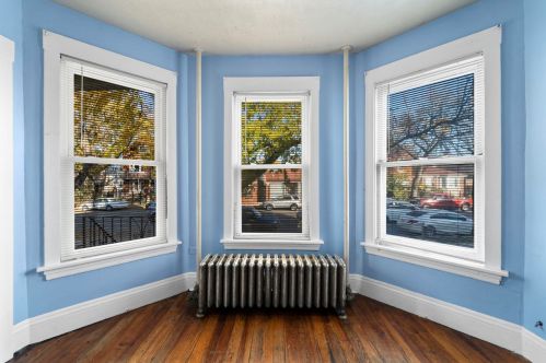 2140 Laramie Ave, Chicago IL 60639-3103 exterior