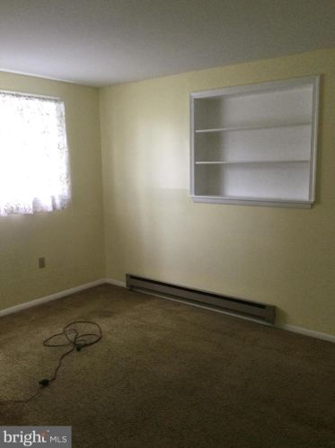 123 Nicholas Rd, Lancaster PA 17603-9423 exterior