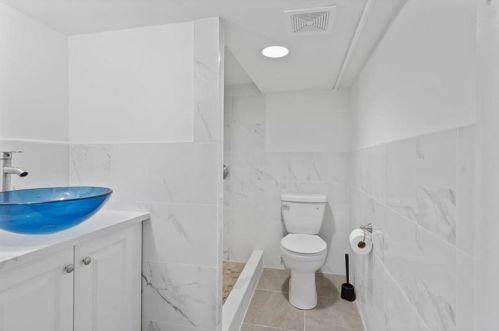 1841 Realty Ave, Pittsburgh PA  15216-3611 exterior