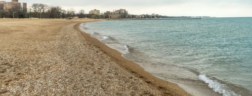 1633 Estes Ave, Chicago IL  60626-4419 exterior