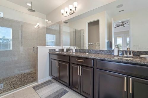 12230 Streambed Dr, Riverview FL 33579-9306 exterior