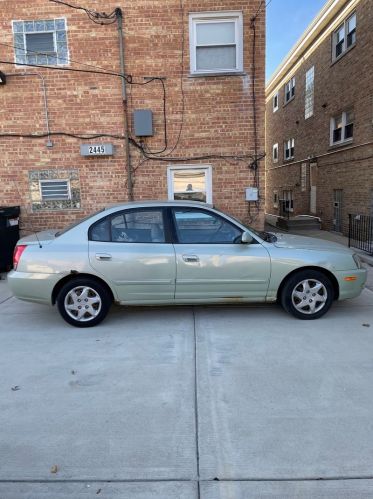 2445 78th Ave, Chicago IL  60707-2408 exterior