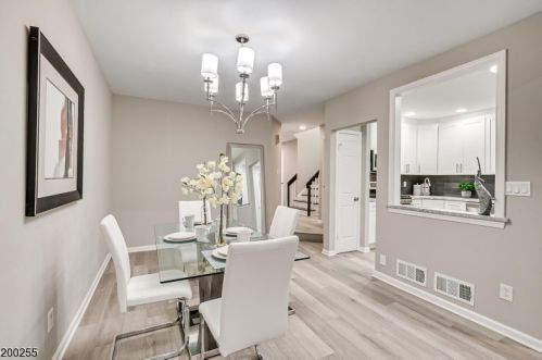 502 Park Pl, Springfield NJ  07081-3504 exterior