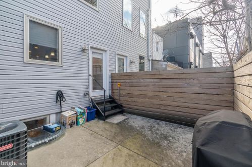 1410 Colorado St, Philadelphia PA 19146-4735 exterior