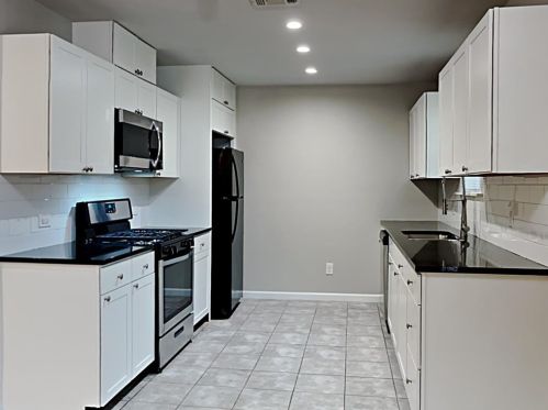 503 Dogwood Trl, Dallas TX  75224-3418 exterior