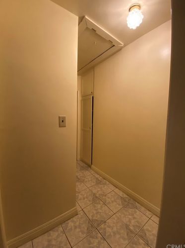 813 Houston Ave, Fullerton CA  92832-3117 exterior