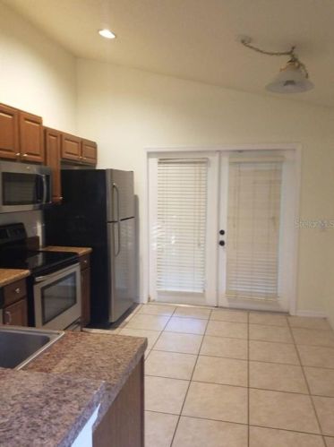 3134 Catherine Wheel Ct, Orlando FL  32822-5779 exterior