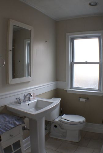 10242 Talman Ave, Chicago IL 60632-1546 exterior