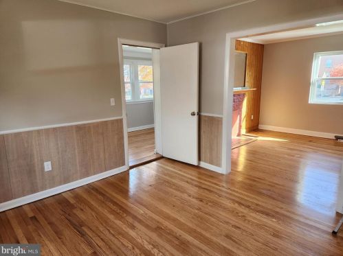 11526 Georgia Ave, Silver Spring MD  20902-1915 exterior