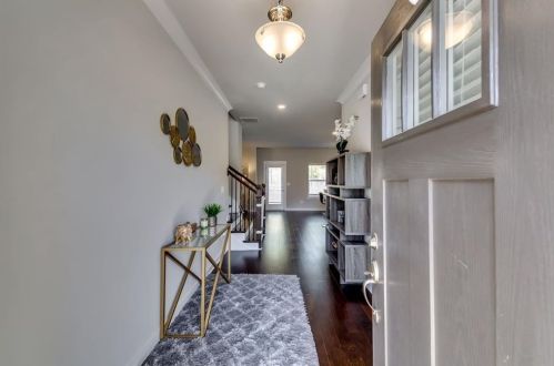 3217 Camden Ct, Atlanta GA  30349-5469 exterior