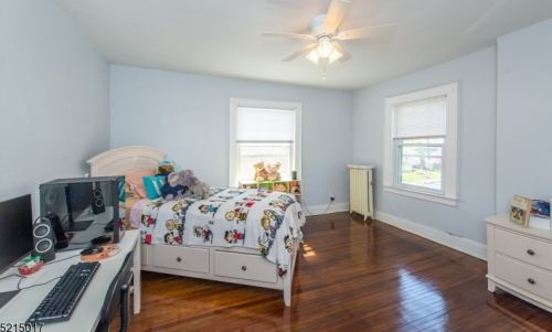 129 Holland Rd, South Orange NJ  07079-2705 exterior