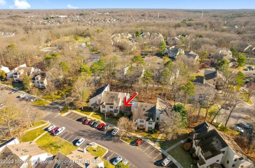 102 Daffodil Dr, Jackson Twp NJ  08527-4171 exterior