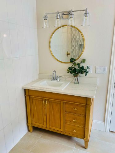 3149 Howell Ave, Milwaukee WI  53207-2624 exterior