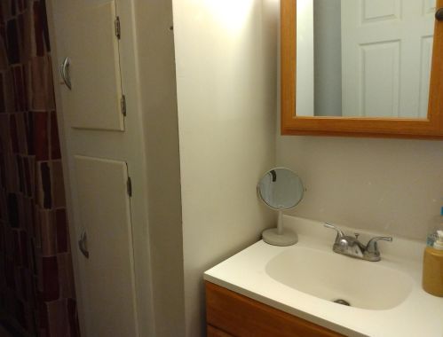 727 Chippewa St, Glendora MI 49107-1120 exterior