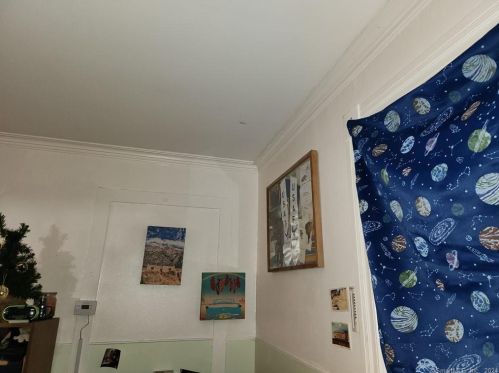 103 School St, Killingly CT 06239-3515 exterior