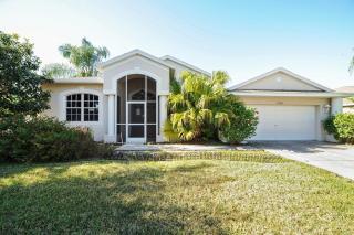 25641 Santos Way, Zephyrhills, FL 33544-5513