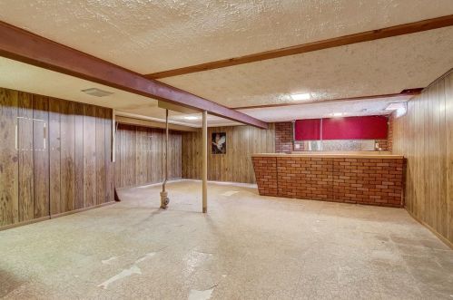 9728 Langlade St, Milwaukee WI 11032-1321 exterior