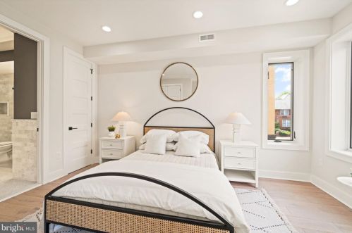 1905 4th St, Washington DC  20001-2305 exterior