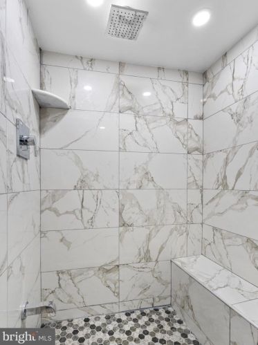 3254 Cedar St, Philadelphia PA  19134-4517 exterior