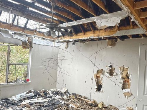 4464 Idlewood Park, Lithonia GA  30038-6247 exterior