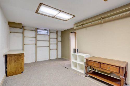 5646 34th St, Milwaukee WI  53209-4063 exterior