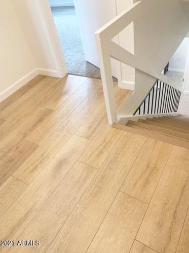 3004 46 St, Phoenix AZ 85008-2436 exterior