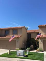 13634 41st Way, Phoenix, AZ 85044-4666