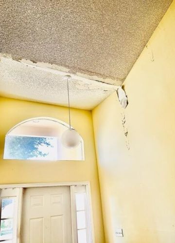 8668 Tourmaline Blvd, Boynton Beach FL 33472-2423 exterior