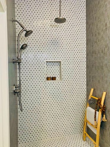 3149 Howell Ave, Milwaukee WI  53207-2624 exterior