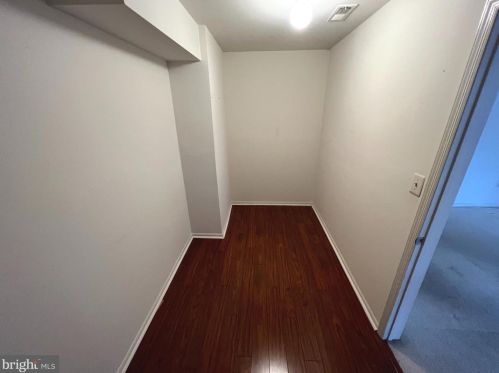 623 Brickhouse Rd, Princeton NJ 08540-7363 exterior