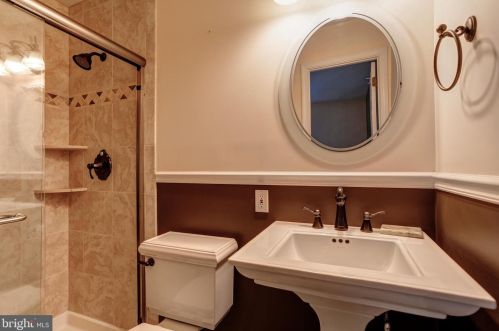 148 Sixth St, Media PA 19063-2409 exterior