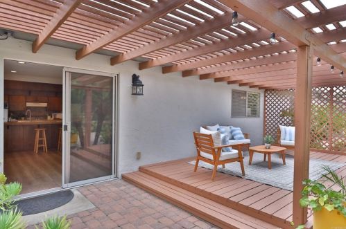 872 Halecrest Dr, Chula Vista CA 91910-6412 exterior