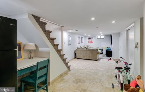 1602 12 St, Philadelphia PA 19148-1002 exterior