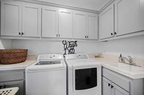 5457 Sur Mer Dr, Folsom CA 95762-7653 exterior