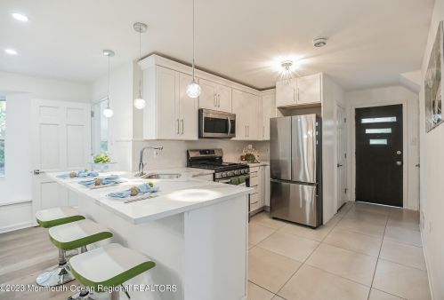 7136 Githens Ave, Camden NJ 08109-3160 exterior