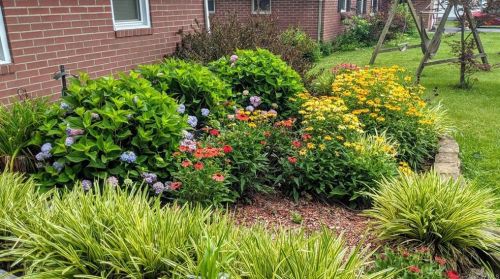 10 Briarwood Dr, Poughkeepsie, NY 12601-5529