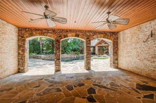 700 Brookwoods Trce, Atlanta GA 30342-2473 exterior