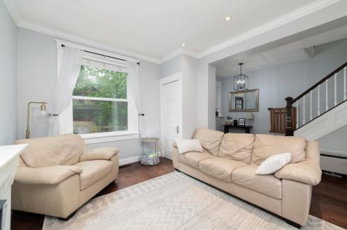 3915 Juniata St, Saint Louis MO 63116-4813 exterior