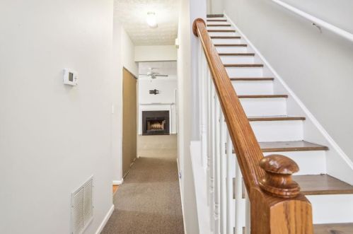 2564 Summit Cove Dr, Duluth, GA 30097-7972