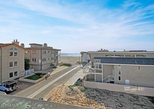 5235 Sealane Way, Oxnard, CA 93035-1972