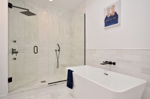 4841 Oakley Ave, Chicago IL 60659-5208 exterior