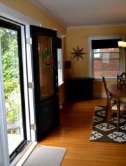 1619 Clarence Ave, Cleveland OH  44107-4808 exterior