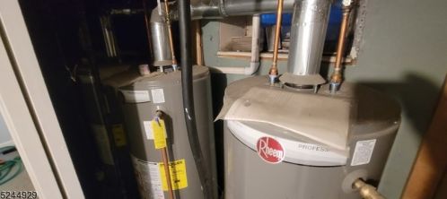 283 Paxton St, Paterson NJ  07503-2419 exterior