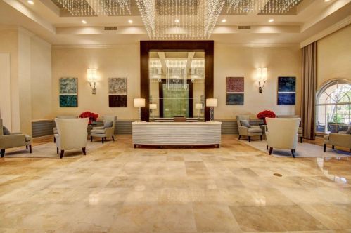 7159 Louisiane Ct, Boynton Beach FL 33437-6473 exterior