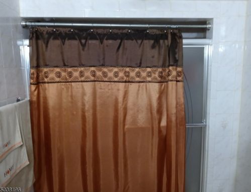 470 38th St, Paterson NJ 07504 exterior