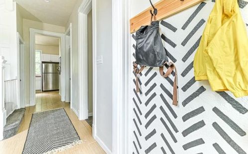 2401 Osgood St, Pittsburgh PA  15214-3326 exterior